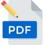AlterPDF(PDF编辑)v3.7破解版(附破解补丁和教程)