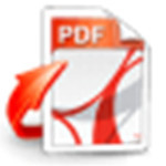 Renee PDF Aide 2020官方版