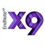 EndNote X9.1官方版v19.1