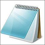 Notepad3(文本编辑器)v5.20.414.1