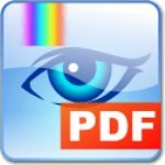 PDF-XChanger viewer Pro(优秀PDF阅读编辑器)v2.5 64