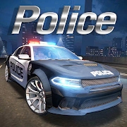 警察模拟器2023最新版